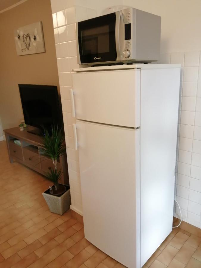 Appartement Type F2 Proche Paris 25 Km Andilly  Luaran gambar
